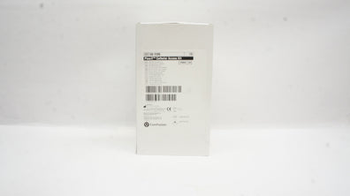 CareFusion 50-7280 PleurX Cath. Access Kit (x) - Box of 5
